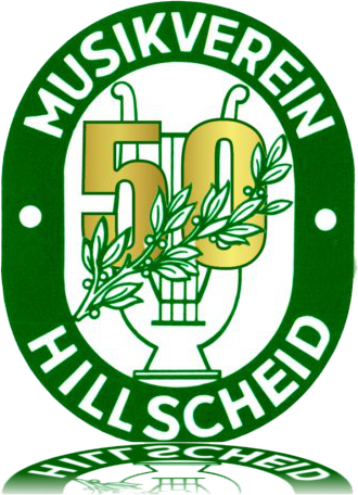 Musikverein Hillscheid