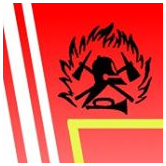 Freiwillige Feuerwehr Hillscheid