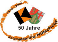 Kolpingfamilie Hillscheid