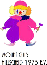 Möhne-Club Hillscheid 1975 e.V.