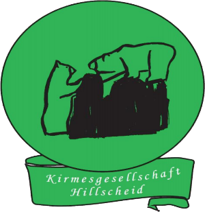 Kirmesgesellschaft Hillscheid