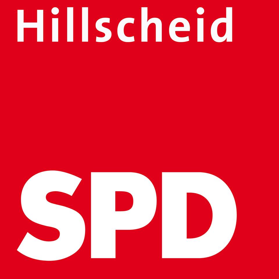 SPD Hillscheid