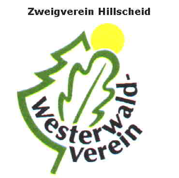 Westerwald-Verein